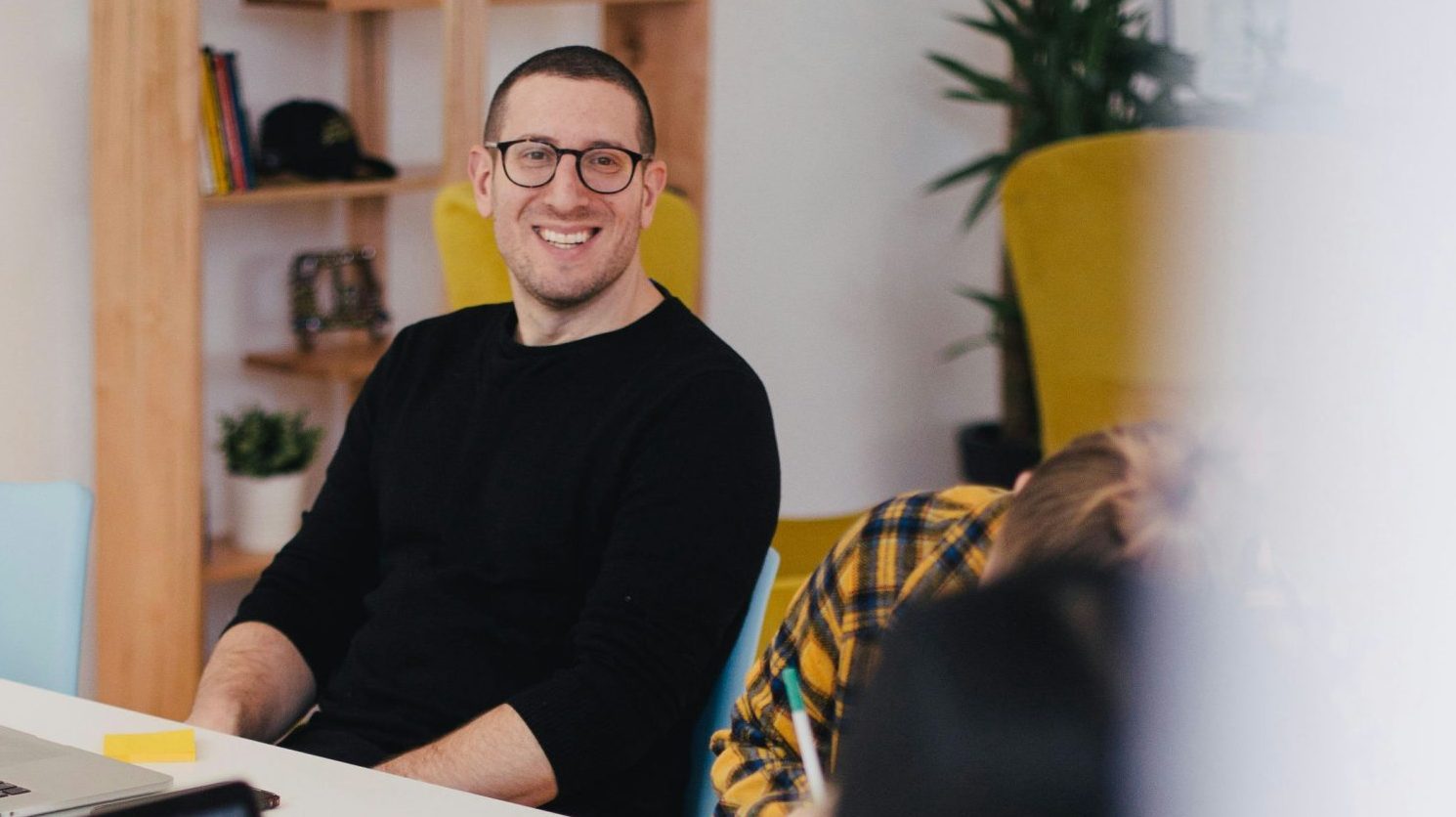 Il diritto alle ferie del lavoratore