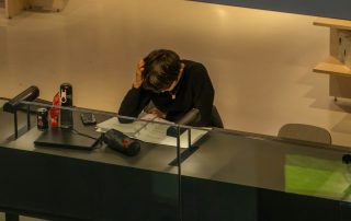 Whistleblowing e licenziamento