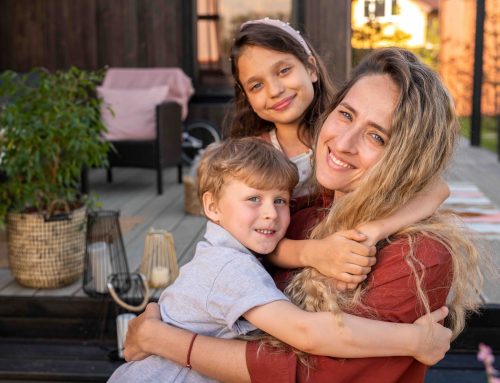 Bonus Mamme: una marcia in più per le lavoratrici