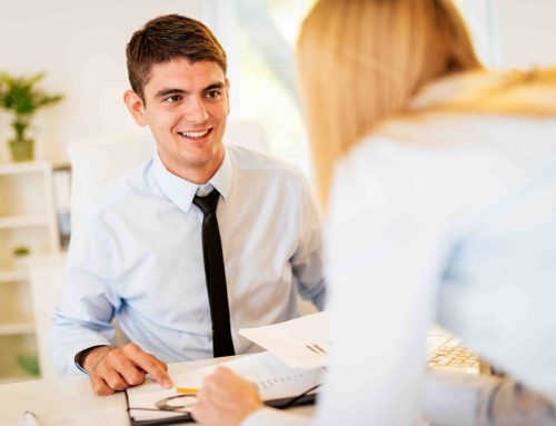 Lavoro a chiamata: come funziona e quando si può utilizzare