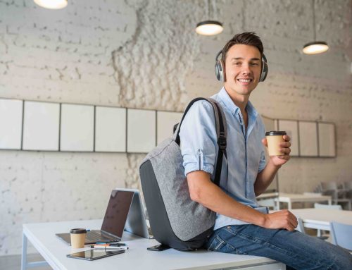 Assunzioni agevolate 2025: tutti gli incentivi per disoccupati e per le aziende del Mezzogiorno